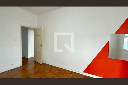 Quarto 1 de apartamento à venda com 2 quartos, 80m² em Pinheiros, São Paulo