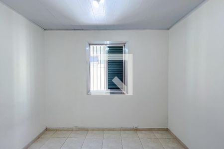 Quarto 2 de casa à venda com 5 quartos, 170m² em Vila Regente Feijó, São Paulo