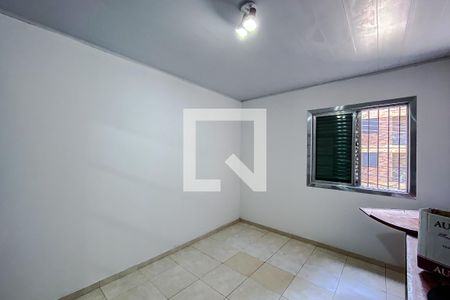Quarto 1 de casa à venda com 5 quartos, 170m² em Vila Regente Feijó, São Paulo