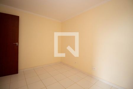 Quarto 1 de apartamento para alugar com 2 quartos, 58m² em Baia Norte., Brasília