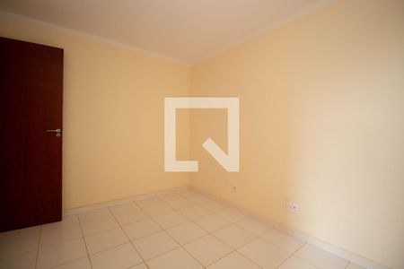 Quarto 1 de apartamento para alugar com 2 quartos, 58m² em Baia Norte, Brasília
