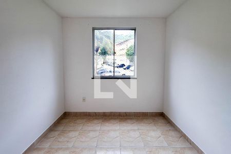 Quarto 1 de apartamento à venda com 2 quartos, 58m² em Barreto, Niterói