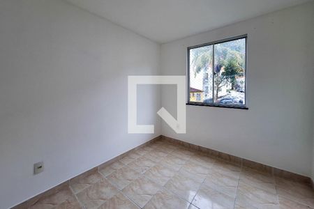 Quarto 1 de apartamento à venda com 2 quartos, 58m² em Barreto, Niterói