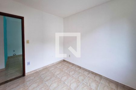 Quarto 1 de apartamento à venda com 2 quartos, 58m² em Barreto, Niterói