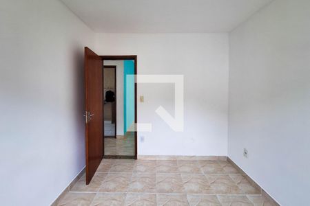 Quarto 1 de apartamento à venda com 2 quartos, 58m² em Barreto, Niterói