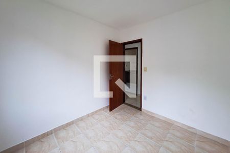 Quarto 1 de apartamento à venda com 2 quartos, 58m² em Barreto, Niterói