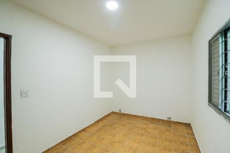 Quarto 1 de casa à venda com 2 quartos, 160m² em Parque Peruche, São Paulo