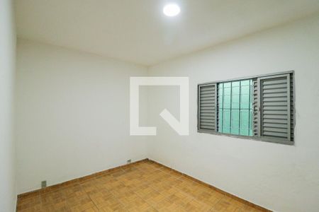 Quarto 1 de casa à venda com 2 quartos, 160m² em Parque Peruche, São Paulo