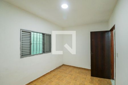 Quarto 1 de casa à venda com 2 quartos, 160m² em Parque Peruche, São Paulo