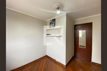 Quarto de apartamento à venda com 2 quartos, 55m² em Vila Guilherme, São Paulo