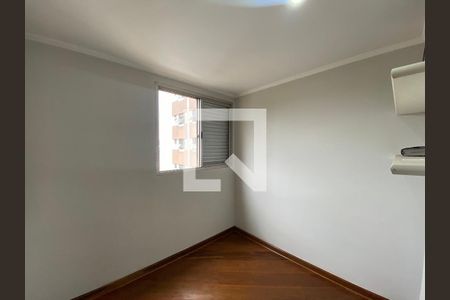 Quarto de apartamento à venda com 2 quartos, 55m² em Vila Guilherme, São Paulo