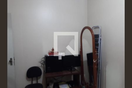 Quarto de casa à venda com 3 quartos, 154m² em Belenzinho, São Paulo