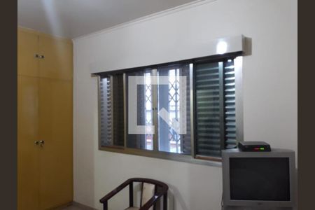 Quarto de casa à venda com 3 quartos, 154m² em Belenzinho, São Paulo