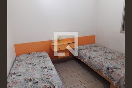 Quarto de casa à venda com 3 quartos, 154m² em Belenzinho, São Paulo