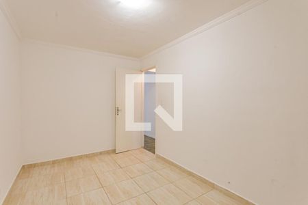 Quarto 2 de apartamento para alugar com 2 quartos, 57m² em Vila da Saúde, São Paulo