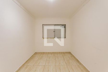 Quarto 2 de apartamento para alugar com 2 quartos, 57m² em Vila da Saúde, São Paulo
