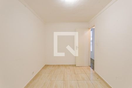 Quarto 2 de apartamento para alugar com 2 quartos, 57m² em Vila da Saúde, São Paulo