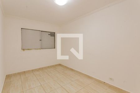 Quarto 2 de apartamento para alugar com 2 quartos, 57m² em Vila da Saúde, São Paulo