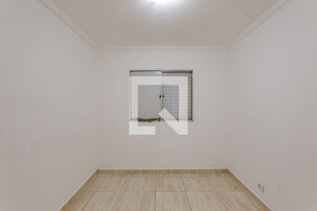 Quarto 1 de apartamento para alugar com 2 quartos, 57m² em Vila da Saúde, São Paulo