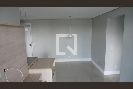 Apartamento à venda com 2 quartos, 62m² em Vila Endres, Guarulhos