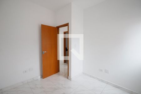 Quarto 1 de apartamento à venda com 2 quartos, 48m² em Vila Nivi, São Paulo