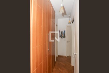 Apartamento para alugar com 3 quartos, 97m² em Perdizes, São Paulo