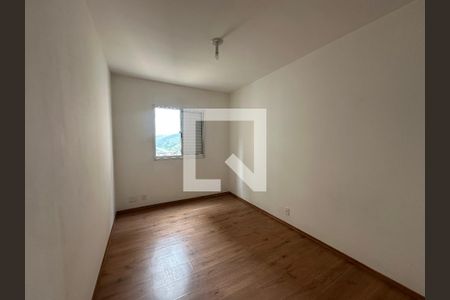 Quarto 1 de apartamento para alugar com 2 quartos, 51m² em Centro, Barueri
