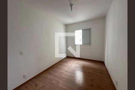 Quarto 1 de apartamento para alugar com 2 quartos, 51m² em Centro, Barueri