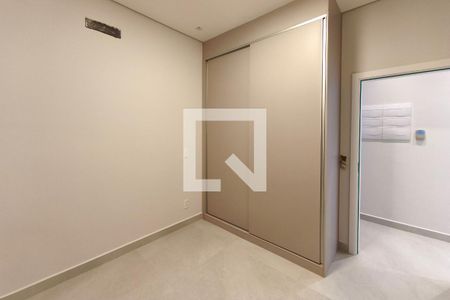 Quarto Suíte 2 de casa de condomínio à venda com 3 quartos, 300m² em Jardim America Ii, Campinas