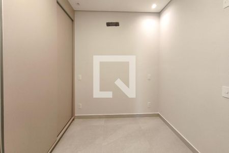 Quarto Suíte de casa de condomínio à venda com 3 quartos, 300m² em Jardim America Ii, Campinas