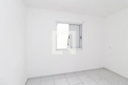 Quarto 1 de apartamento para alugar com 2 quartos, 42m² em Jardim Nélia, Ferraz de Vasconcelos