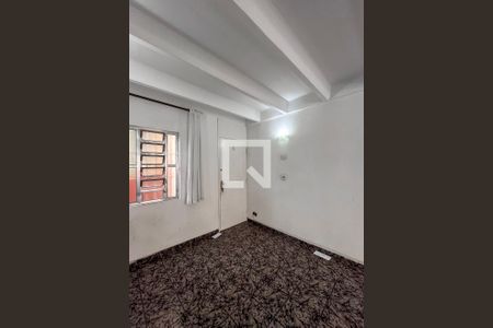 Sala de apartamento à venda com 2 quartos, 62m² em Vila Santa Teresa (zona Sul), São Paulo