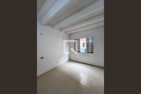 Quarto 1 de apartamento à venda com 2 quartos, 62m² em Vila Santa Teresa (zona Sul), São Paulo