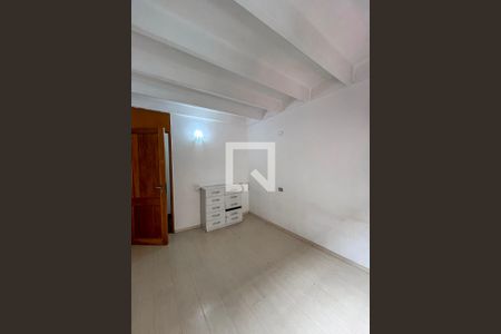 Quarto 1 de apartamento à venda com 2 quartos, 62m² em Vila Santa Teresa (zona Sul), São Paulo