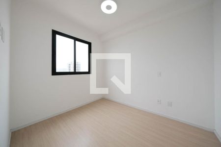 Quarto 1 de apartamento para alugar com 2 quartos, 39m² em Cidade Antônio Estêvão de Carvalho, São Paulo