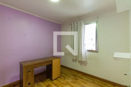 Quarto 1 de apartamento à venda com 2 quartos, 64m² em Tatuapé, São Paulo