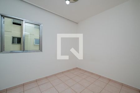 Quarto 3 de apartamento para alugar com 3 quartos, 65m² em Jabaquara, São Paulo