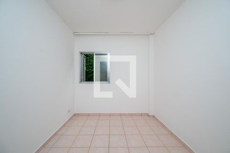 Quarto 2 de apartamento para alugar com 3 quartos, 65m² em Jabaquara, São Paulo