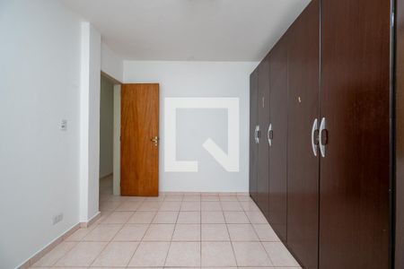Quarto 1 de apartamento para alugar com 3 quartos, 65m² em Jabaquara, São Paulo