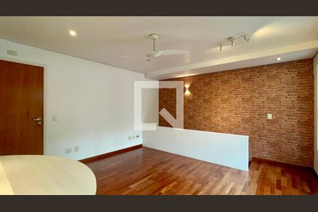 Apartamento à venda com 2 quartos, 90m² em Vila Madalena, São Paulo