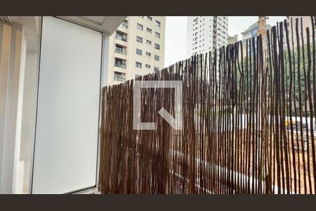 Apartamento à venda com 2 quartos, 90m² em Vila Madalena, São Paulo