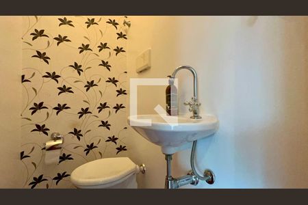 Apartamento à venda com 2 quartos, 90m² em Vila Madalena, São Paulo