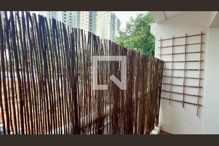 Apartamento à venda com 2 quartos, 90m² em Vila Madalena, São Paulo