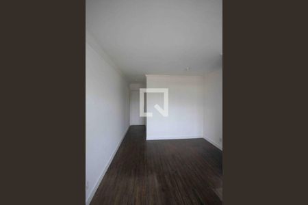 Sala de apartamento para alugar com 2 quartos, 52m² em Vila Bela, São Paulo