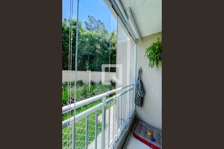 Apartamento para alugar com 2 quartos, 42m² em Canindé, São Paulo