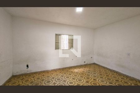 Casa para alugar com 2 quartos, 60m² em Jardim Santa Lucia, Várzea Paulista