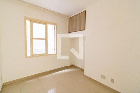 Quarto 1 de apartamento à venda com 3 quartos, 120m² em Centro Histórico, Porto Alegre