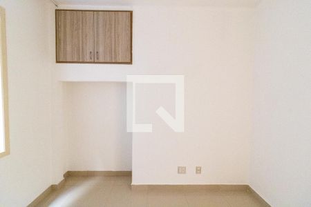 Quarto 1 de apartamento à venda com 3 quartos, 120m² em Centro Histórico, Porto Alegre