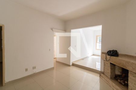 Apartamento à venda com 3 quartos, 120m² em Centro Histórico, Porto Alegre