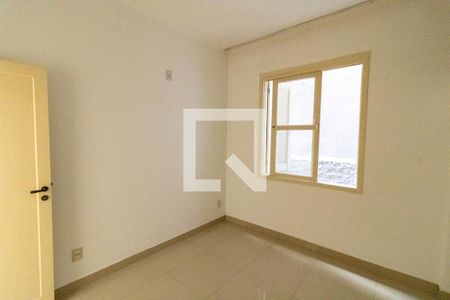 Quarto 1 de apartamento à venda com 3 quartos, 120m² em Centro Histórico, Porto Alegre